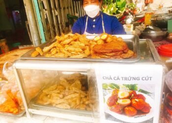 MỘT GỢI Ý CHO SÁNG CUỐI TUẦN ĐI THUỶ CHÂU TUYẾN ĐƯỜNG ĐT 743- DĨ AN 
Mình cùng đ...