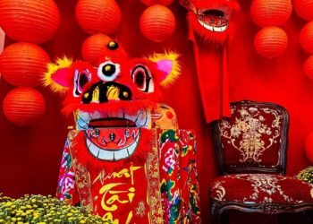 𝐋𝐀̣𝐈 𝐋𝐀̀ 𝐇𝐈̉𝐍 𝐂𝐎𝐅𝐅𝐄𝐄 Đ𝐀̂𝐘, 𝐌𝐀̀ 𝐋𝐀̂̀𝐍 𝐍𝐀̀𝐘 𝐋𝐀̀ 𝐓𝐄̂́𝐓 𝐍𝐆𝐔𝐘𝐄̂𝐍 Đ𝐀́𝐍 𝐍𝐇𝐄́ 
  𝐇𝐈̉𝐍 𝐂𝐎...