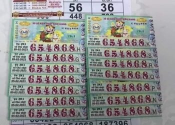 Vía Đặt Biệt Về Bình Dương Nữa Anh Em Ơi Xin Vía Thôi