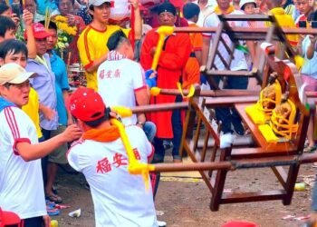 Hôm nay 𝐋𝐄̂̃ 𝐑𝐔̛𝐎̛́𝐂 𝐂𝐎̣̂ 𝐎̂𝐍𝐆 𝐁𝐎̂̉𝐍 𝐋𝐎̀ 𝐂𝐇𝐄́𝐍 𝐭𝐮̛̀ 𝟏𝟐𝐡 𝐭𝐫𝐮̛𝐚 đ𝐞̂́𝐧 𝟔𝐡 𝐒𝐀́𝐍𝐆 𝐦𝐚𝐢...