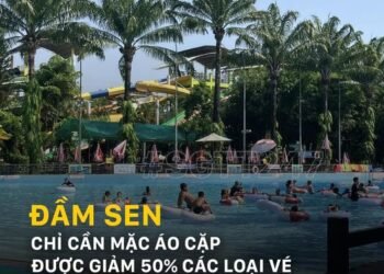 Gòy Gòy, dắt người yêu theo thôi