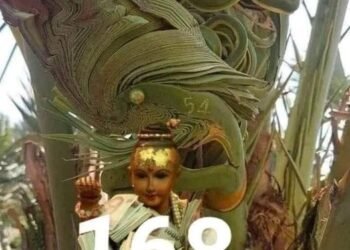 Đừng bỏ qua, bấm 168 bạn sẽ gặp may mắn trong vòng 24 giờ tới