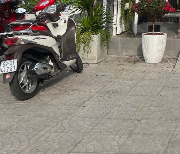 Tôi tên: Đoàn Thị Xuân Huệ
Sn: 1973 (Nữ)
Hôm nay ngày 13.02.2023 vào lúc 8h30 bị...