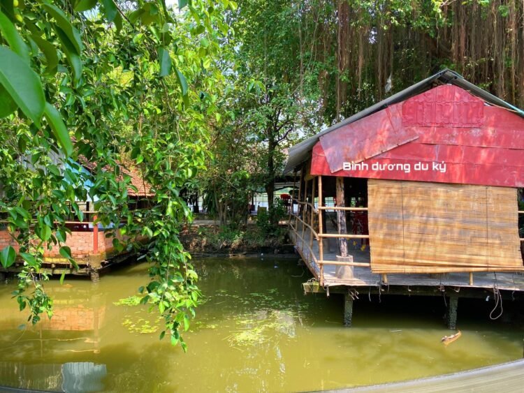 Đ𝐞̂́𝐧 𝐇𝐞̣𝐧 𝐋𝐚̣𝐢 𝐋𝐞̂𝐧 - 𝐌𝐨̣̂𝐭 đ𝐢𝐞̂̉𝐦 𝐧𝐡𝐚̣̂𝐮 𝐯𝐢𝐞𝐰 𝐬𝐨̂𝐧𝐠 𝐦𝐚́𝐭 𝐦𝐞̉ 𝐧𝐡𝐮̛ 𝐥𝐚̀𝐧𝐠 𝐪𝐮𝐞̂ ...