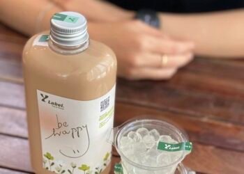 𝐔𝐨̂́𝐧𝐠 𝐠𝐢̀ 𝐭𝐫𝐨𝐧𝐠 𝐧𝐠𝐚̀𝐲 𝐭𝐡𝐨̛̀𝐢 𝐭𝐢𝐞̂́𝐭 𝐒𝐚̀𝐢 𝐆𝐨̀𝐧 𝐡𝐨̛𝐧 𝟑𝟎 đ𝐨̣̂?

Vừa phát hiện được...