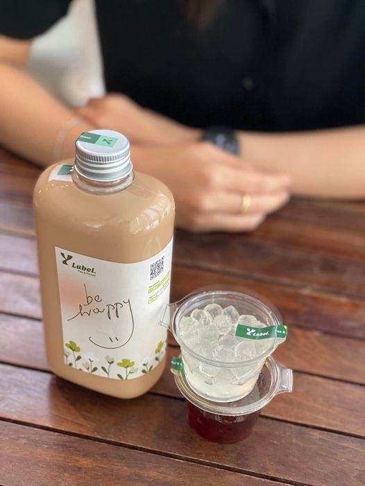 𝐔𝐨̂́𝐧𝐠 𝐠𝐢̀ 𝐭𝐫𝐨𝐧𝐠 𝐧𝐠𝐚̀𝐲 𝐭𝐡𝐨̛̀𝐢 𝐭𝐢𝐞̂́𝐭 𝐒𝐚̀𝐢 𝐆𝐨̀𝐧 𝐡𝐨̛𝐧 𝟑𝟎 đ𝐨̣̂?
Vừa phát hiện được...