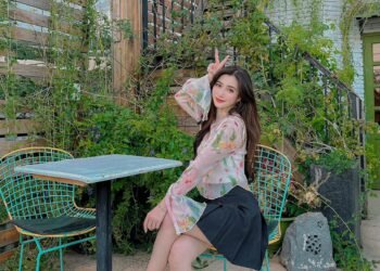 𝙇𝙖𝙣𝙙𝙞𝙣𝙜 𝘾𝙤𝙛𝙛𝙚𝙚
Chiếc cafe view ngắm máy bay xịn xò mà chắc chắn anh em Gò Vấp nà...