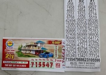 Đặt biệt lại về bình dương
 Xin vía thôi bà con ơi