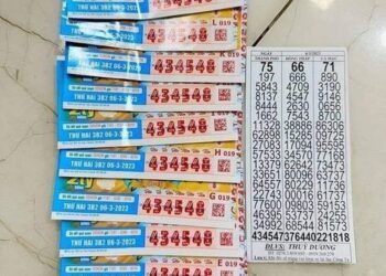 An ủi về Bình Dương lúc thứ 2
 Xin vía mọi người ơi