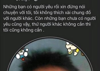 Đã đẹp trai’ss mà còn bad boy