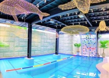 Khuyến mãi siêu Hot Hot Hot (Phụ huynh không tính phí)
 bé Chơi hết khu Ccomaya ...