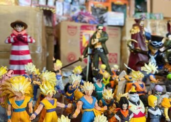 CÁC BẠN NHỎ TRÊN 6 TUỔI RẤT THÍCH CHỖ NÀY 

 Thưởng thức các loại nước uống độc...