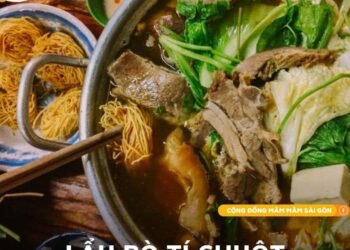 𝐓𝐎𝐏 𝐂𝐀́𝐂 𝐐𝐔𝐀́𝐍 𝐋𝐀̂̉𝐔 𝐁𝐎̀ 𝐍𝐆𝐎𝐍 𝐂𝐎́ 𝐓𝐈𝐄̂́𝐍𝐆 𝐎̛̉ 𝐒𝐀̀𝐈 𝐆𝐎̀𝐍 

Trời Sài Gòn mưa lành...