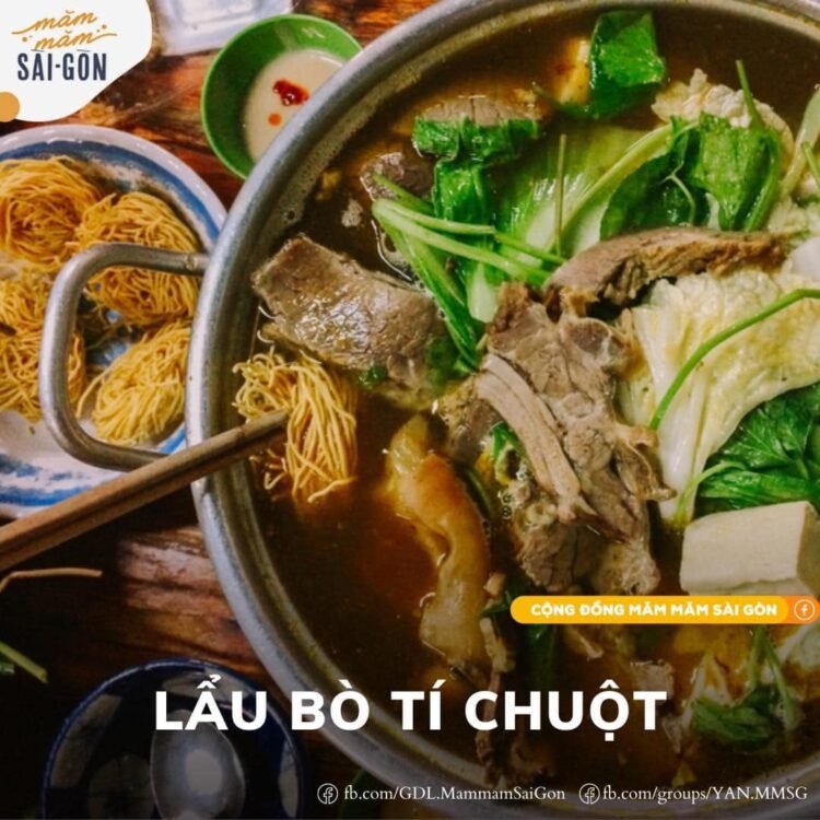 𝐓𝐎𝐏 𝐂𝐀́𝐂 𝐐𝐔𝐀́𝐍 𝐋𝐀̂̉𝐔 𝐁𝐎̀ 𝐍𝐆𝐎𝐍 𝐂𝐎́ 𝐓𝐈𝐄̂́𝐍𝐆 𝐎̛̉ 𝐒𝐀̀𝐈 𝐆𝐎̀𝐍 

Trời Sài Gòn mưa lành...