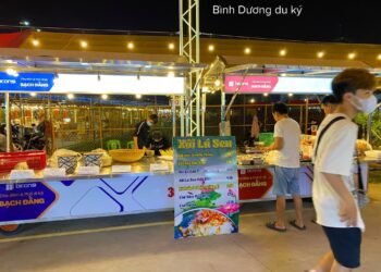 𝗔𝗹𝗼 𝗔𝗹𝗼 𝗽𝗵𝗼̂́ đ𝐢 𝐛𝐨̣̂ 𝗕𝗮̣𝗰𝗵 Đ𝗮̆̀𝗻𝗴 𝗻𝗮𝘆 𝗰𝗼́ 𝗹𝗲̂̃ 𝗵𝗼̣̂𝗶 𝗮̂̉𝗺 𝘁𝗵𝘂̛̣𝗰, 𝗵𝗮́𝘁 𝗹𝗼̂𝘁𝗼̂ đ...