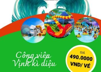 ĐIỂM DANH CỤM TRÒ CHƠI TẠI SIÊU CÔNG VIÊN NƯỚC 𝐓𝐇𝐄 𝐀𝐌𝐀𝐙𝐈𝐍𝐆 𝐁𝐀𝐘 
BA MẸ CÓ THỂ THA...