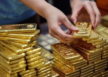 Đừng bỏ qua 
  sẽ đến với bạn 
 Lúc đầu mình cũng ko nghĩ là có thật đâu, nhưng ...