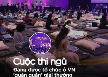 Đúng sở trường ròi