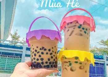 𝗧𝗛𝗘𝗢 𝗗𝗢̀𝗡𝗚 𝗦𝗨̛̣ 𝗞𝗜𝗘̣̂𝗡 ,  𝗗𝗜 𝗨𝗢̂́𝗡𝗚 𝗧𝗥𝗔̀ 𝗦𝗨̛̃𝗔 𝗫𝗢̂ 𝗕𝗔̣𝗡 𝗢̛𝗜  

 Thời gian hoạt đ...