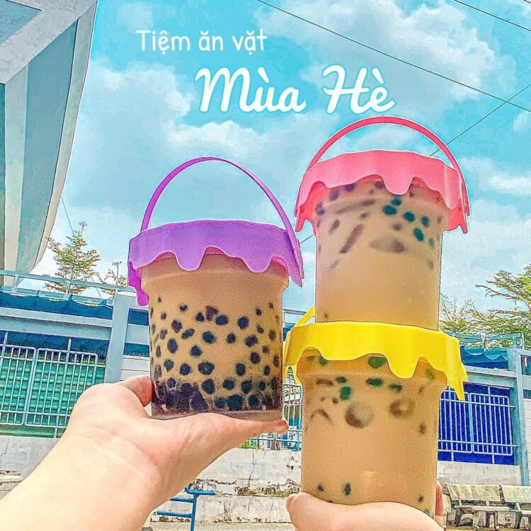 𝗧𝗛𝗘𝗢 𝗗𝗢̀𝗡𝗚 𝗦𝗨̛̣ 𝗞𝗜𝗘̣̂𝗡 , 𝗗𝗜 𝗨𝗢̂́𝗡𝗚 𝗧𝗥𝗔̀ 𝗦𝗨̛̃𝗔 𝗫𝗢̂ 𝗕𝗔̣𝗡 𝗢̛𝗜
Thời gian hoạt đ...