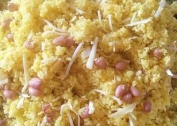 Cả nhà mỗi người ủng hộ bố em ít cân với ak .
 Hạt kê nếp đã vào mùa.
 Giá rẻ bấ...