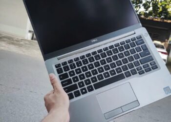 Zalo: 0932.576.379 GIÁ RẺ

XÁCH TAY MỸ ĐẸP KENG - CÓ MÀN CẢM ỨNG ĐA ĐIỂM
CPU: CO...