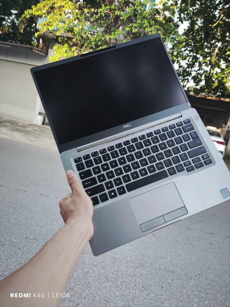 Zalo: 0932.576.379 GIÁ RẺ

XÁCH TAY MỸ ĐẸP KENG - CÓ MÀN CẢM ỨNG ĐA ĐIỂM
CPU: CO...