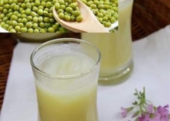 Bột đậu xanh nguyết chất 
Giá rẻ bất ngờ
Chỉ 75k một hộp mua 2 hộp dc miễn ship ...