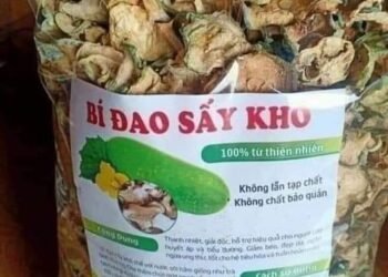 Bí đao vào mùa ko b.án được mẹ e cắt phơi khô làm trà bí đao đảo
 Rẻ lắm ak mỗi ...