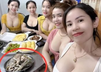 Anh em cho em xin địa chỉ mua cá này ở đâu với ạ. Nay muốn ăn cá quá