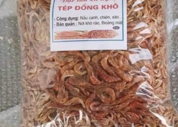 Chuẩn tép đồng khô
 Ai ăn ib e 
 Giá hạ nhiệt
 LH 0389.068.034