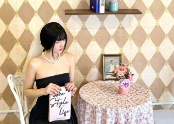 𝕄𝔼𝕀 - 𝕋𝕚ệ𝕞 𝕋𝕣à 𝕍à 𝔹á𝕟𝕙
 208 Lã Xuân Oai, phường Tăng Nhơn Phú A, Thủ Đức
25xu - ...