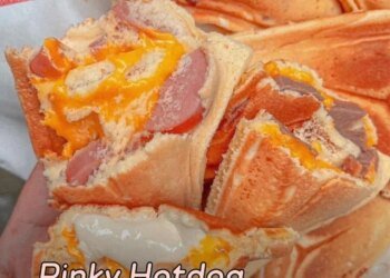 𝗟𝗶𝘀𝘁 𝟳 𝗧𝗜𝗘̣̂𝗠 𝗛𝗢𝗧𝗗𝗢𝗚 𝗡𝗚𝗢𝗡 𝗫𝗜̃𝗨𝗨𝗨 𝗻𝗵𝗮̂́𝘁 đ𝗶̣𝗻𝗵 𝗽𝗵𝗮̉𝗶 𝘁𝗵𝘂̛̉ 𝘁𝗮̣𝗶 𝗦𝗮̀𝗶 𝗚𝗼̀𝗻
Pinky H...