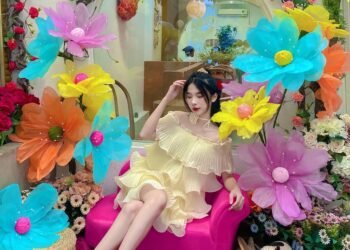 Non Coffe & Tea 

 NON Coffee & Tea 
  117/5 Trường Chinh, P. Tân Thới Nhất, Q.1...