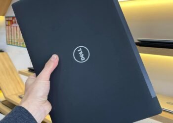 Dell 7280 core i7 Siêu mỏng, nhẹ, nhỏ gọn cho tác vụ văn phòng cần cấu hình cao:...