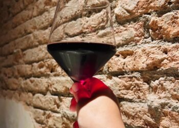 Nhà hàng sang trọng, hẹn hò ấm cúng, giá cả phải chăng
no nê eatery
 48 Nguyễn V...