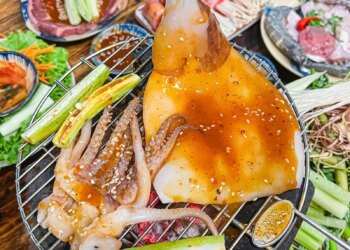 𝐎̛̉ đ𝐚̂𝐲 𝐜𝐨́ 𝐁𝐁𝐐 𝐬𝐚̂𝐧 𝐯𝐮̛𝐨̛̀𝐧 𝐜𝐡𝐢𝐥𝐥 𝐜𝐮̛̣𝐜 𝐜𝐡𝐢𝐥𝐥 
 Cứ đến cuối tuần là nhỏ bạn tu...