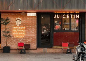 𝗝𝘂𝗶𝗰𝗲𝘁𝗶𝗻 𝗡𝗴𝘂𝘆𝗲̂̃𝗻 𝗗𝘂
-
instagram: 𝗰𝗼𝗳𝗳𝗲𝗲.𝘀𝗮𝗶𝗴𝗼𝗻 - follow mình để cập nhật thêm n...