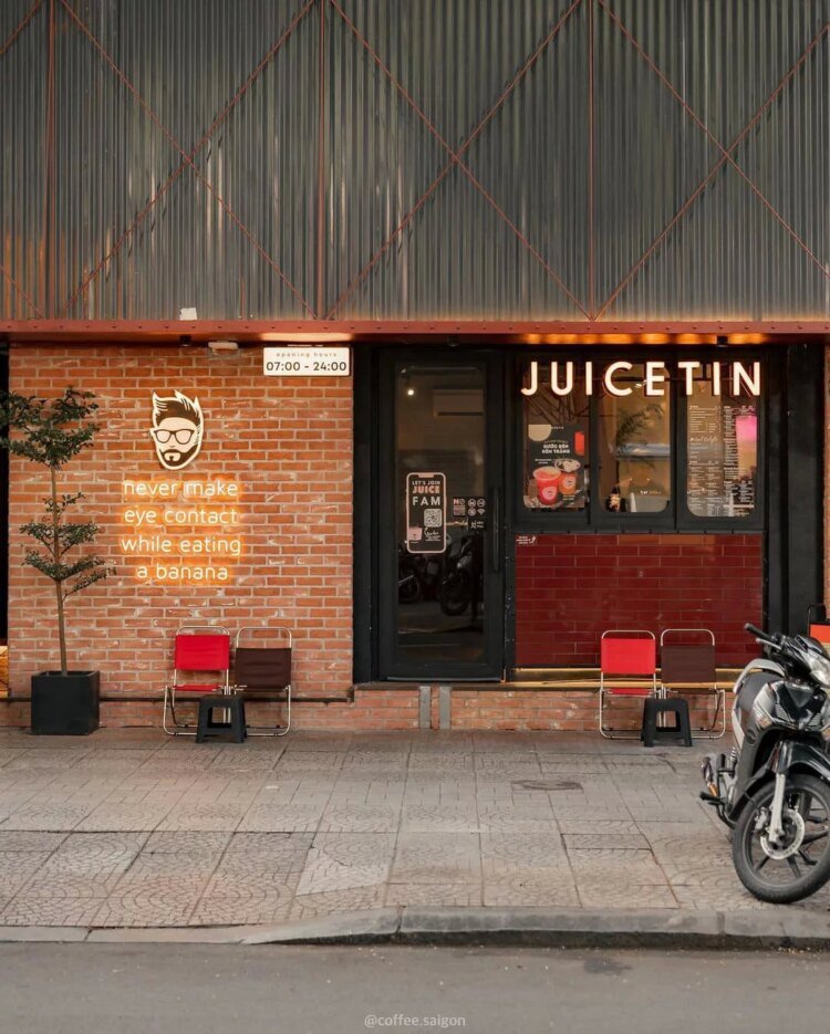 𝗝𝘂𝗶𝗰𝗲𝘁𝗶𝗻 𝗡𝗴𝘂𝘆𝗲̂̃𝗻 𝗗𝘂
-
instagram: 𝗰𝗼𝗳𝗳𝗲𝗲.𝘀𝗮𝗶𝗴𝗼𝗻 - follow mình để cập nhật thêm n...