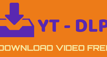 Cách sử dụng YT-DLP để tải video ở gần 2000 trang web