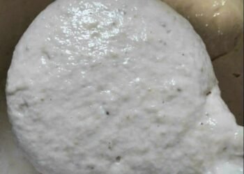 0946269484
 BÁNH LÀM TỪ TÔM ĐẤT TƯƠI+ TÔM NHIỀU NÊN KHÔNG RÚT DẦU NHA KHÁCH YÊU ...