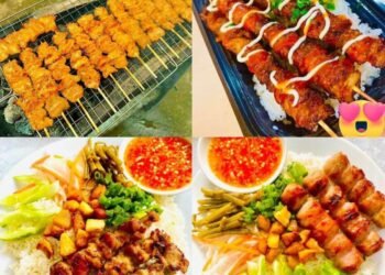 Siêu Khuyến Mãi Giảm Đến 50% Cho Mỗi Đơn Hàng Và Freeship Trên Tất Cả App Food ...