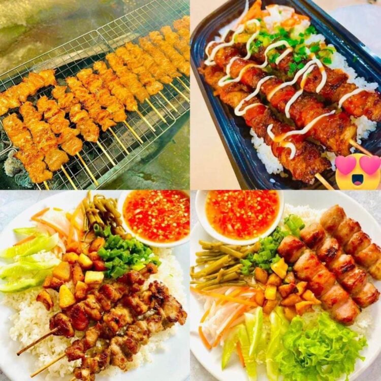 Siêu Khuyến Mãi Giảm Đến 50% Cho Mỗi Đơn Hàng Và Freeship Trên Tất Cả App Food ...