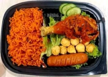 ĐỒNG GIÁ 49K Ạ   LIÊN HỆ EM SHIP Ạ