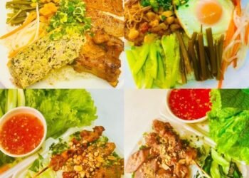 Siêu Khuyến Mãi Giảm Đến 50% Cho Mỗi Đơn Hàng Và Freeship Trên Tất Cả App Food ...