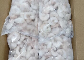 NÕN SIZE (BM) S.A.L.E MẠNH "giảm nóng" 𝟓𝟎.𝐊 
 Tôm nõn size giá sỉ BM :  chỉ còn...