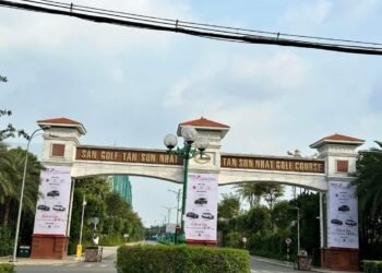 Siêu Phẩm Mặt Tiền ngang khủng 8x36 thông tứ tung GPXD 1 hầm 7 tầng chỉ 33 Tỷ.Cá...