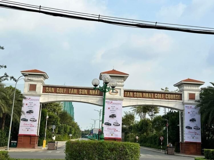 Siêu Phẩm Mặt Tiền ngang khủng 8x36 thông tứ tung GPXD 1 hầm 7 tầng chỉ 33 Tỷ.Cá...