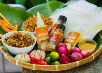 Công ty ROBIS tìm npp khu vực còn trống trên toàn quốc. 

Cho các sản phẩm hạt d...