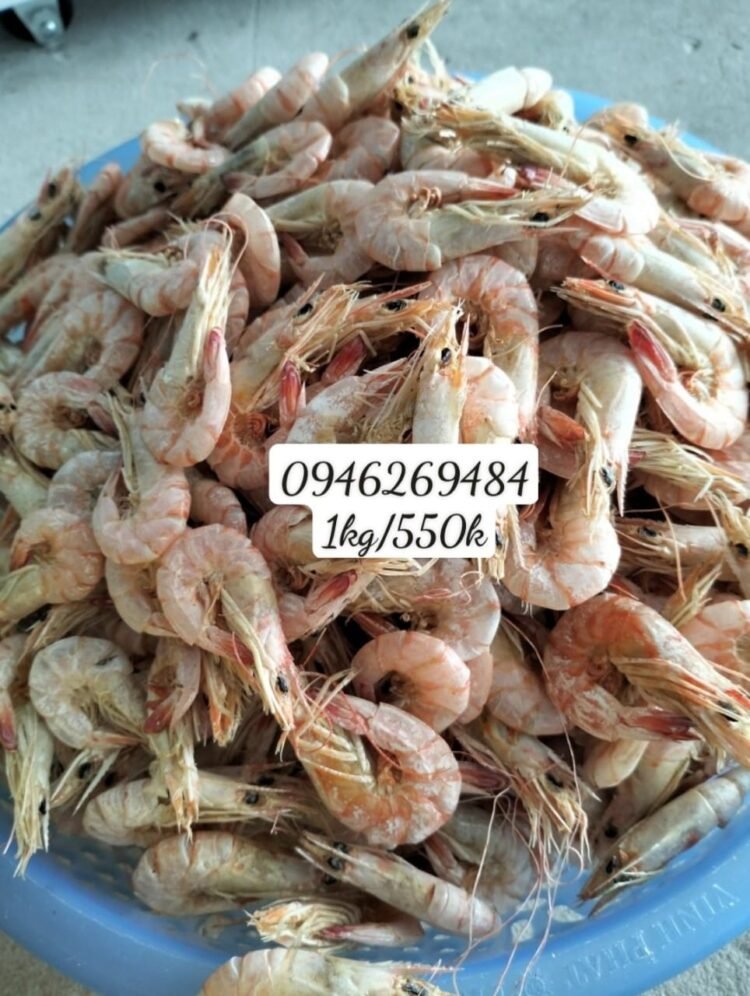 CHUYÊN SỈ _ KHÔNG QUA TRUNG GIAN_HÌNH CHÍNH CHỦ Ạ 
 LÀM QUÀ BIẾU _ BAO SANG_ BAO...